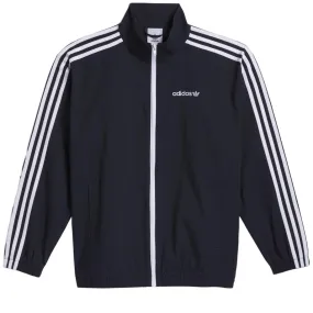 Adidas Skateboarding Firebird Track Jacket - Legend Ink