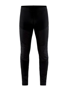 ADV SubZ Tights 2 - Men’s