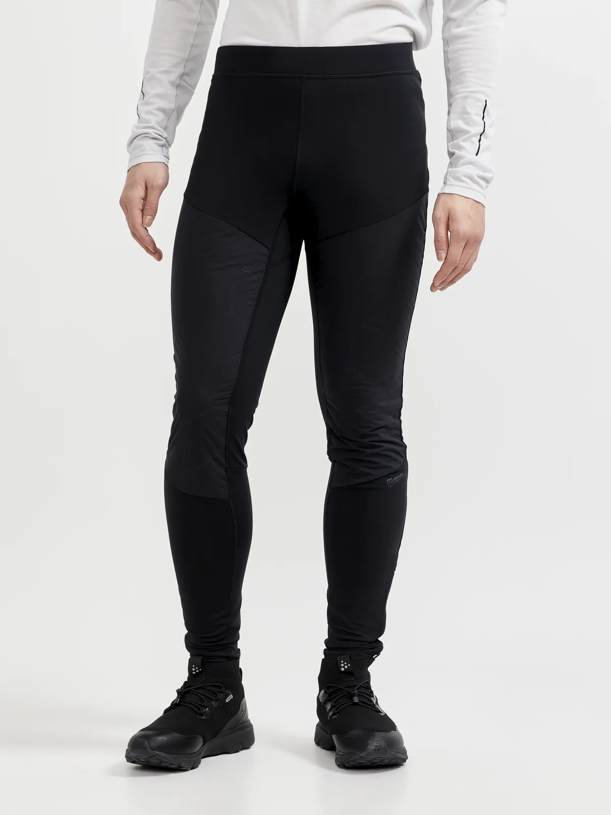 ADV SubZ Tights 2 - Men’s