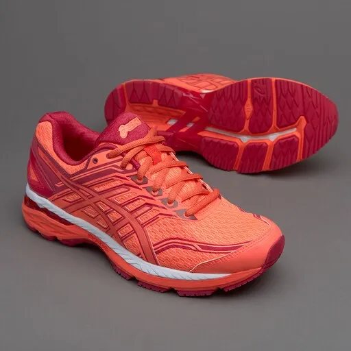 Asics Women's GT-2000 5