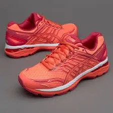 Asics Women's GT-2000 5