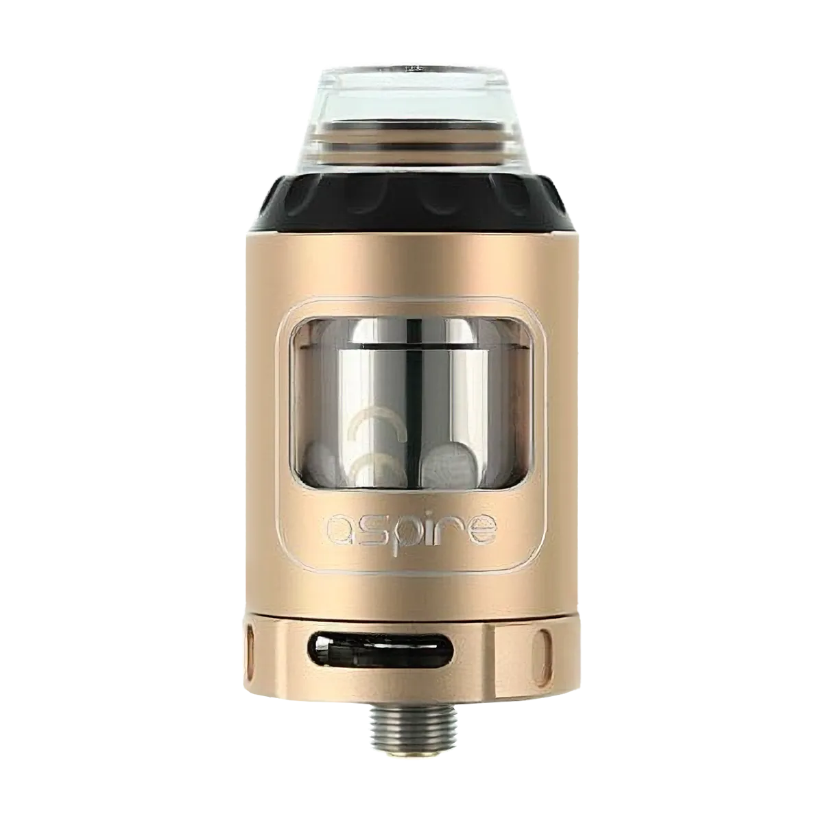 Aspire Athos Tank