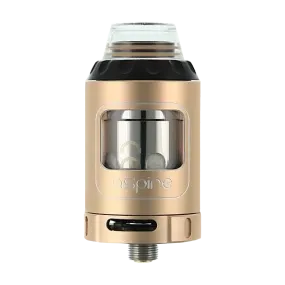 Aspire Athos Tank