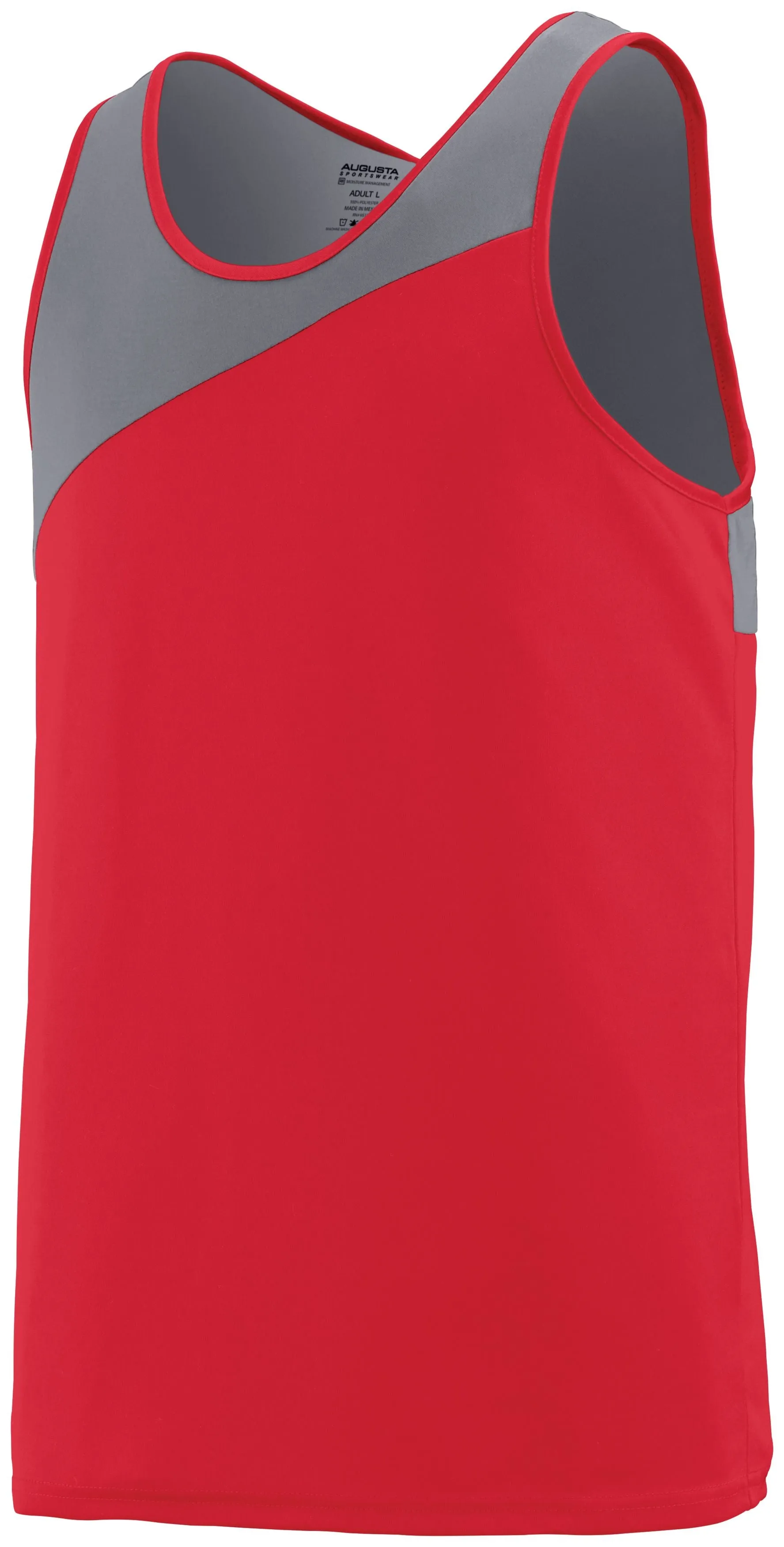 Augusta Sportswear Accelerate Jersey