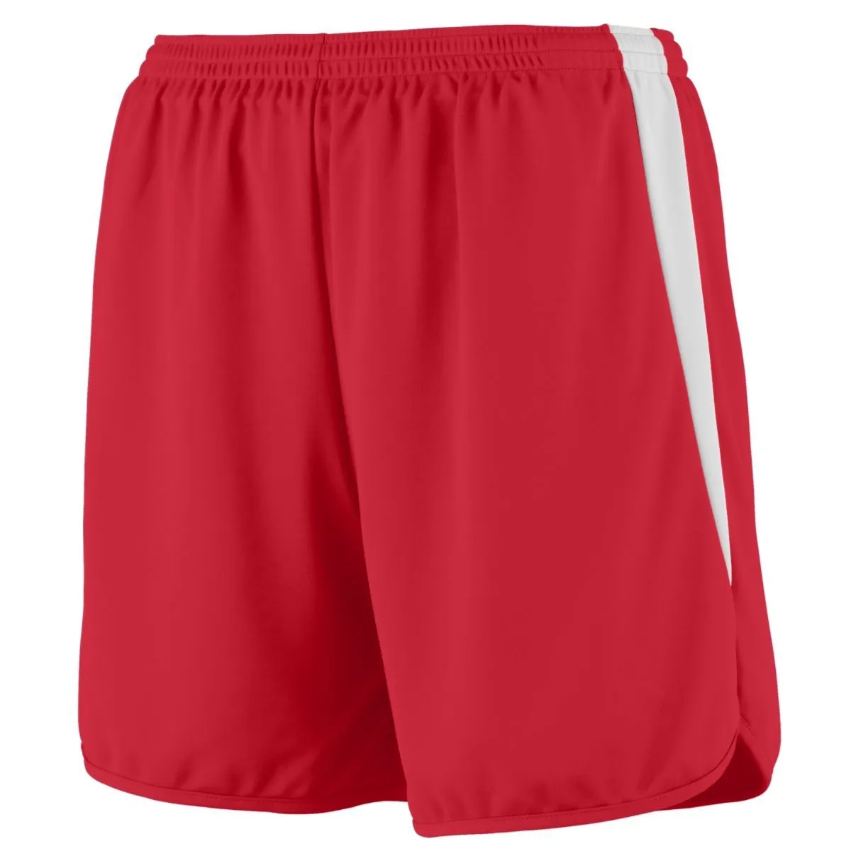 Augusta Sportswear Rapidpace Track Shorts