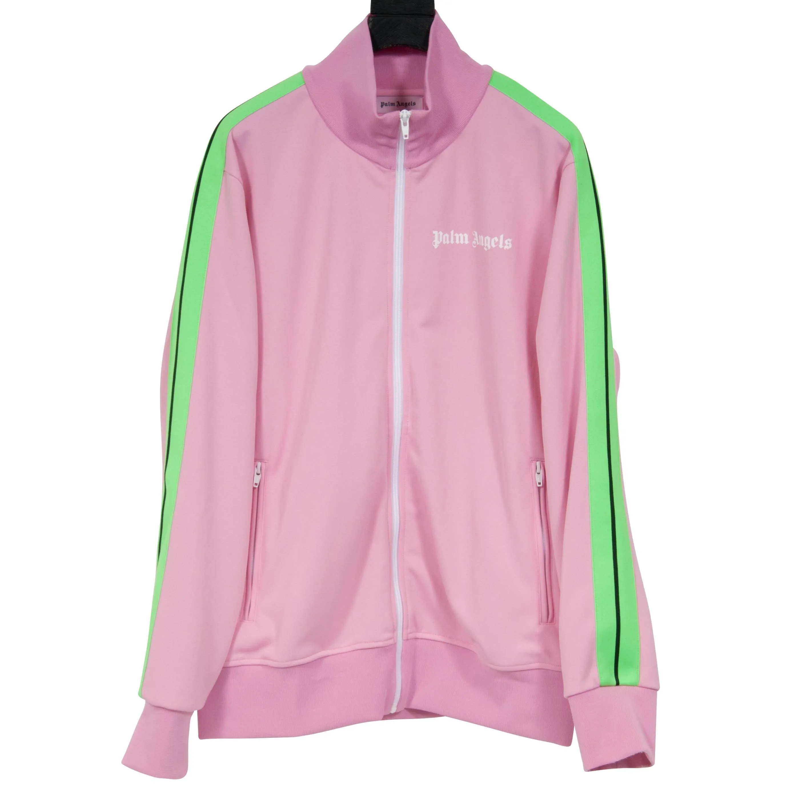 BBC Ice Cream Track Jacket