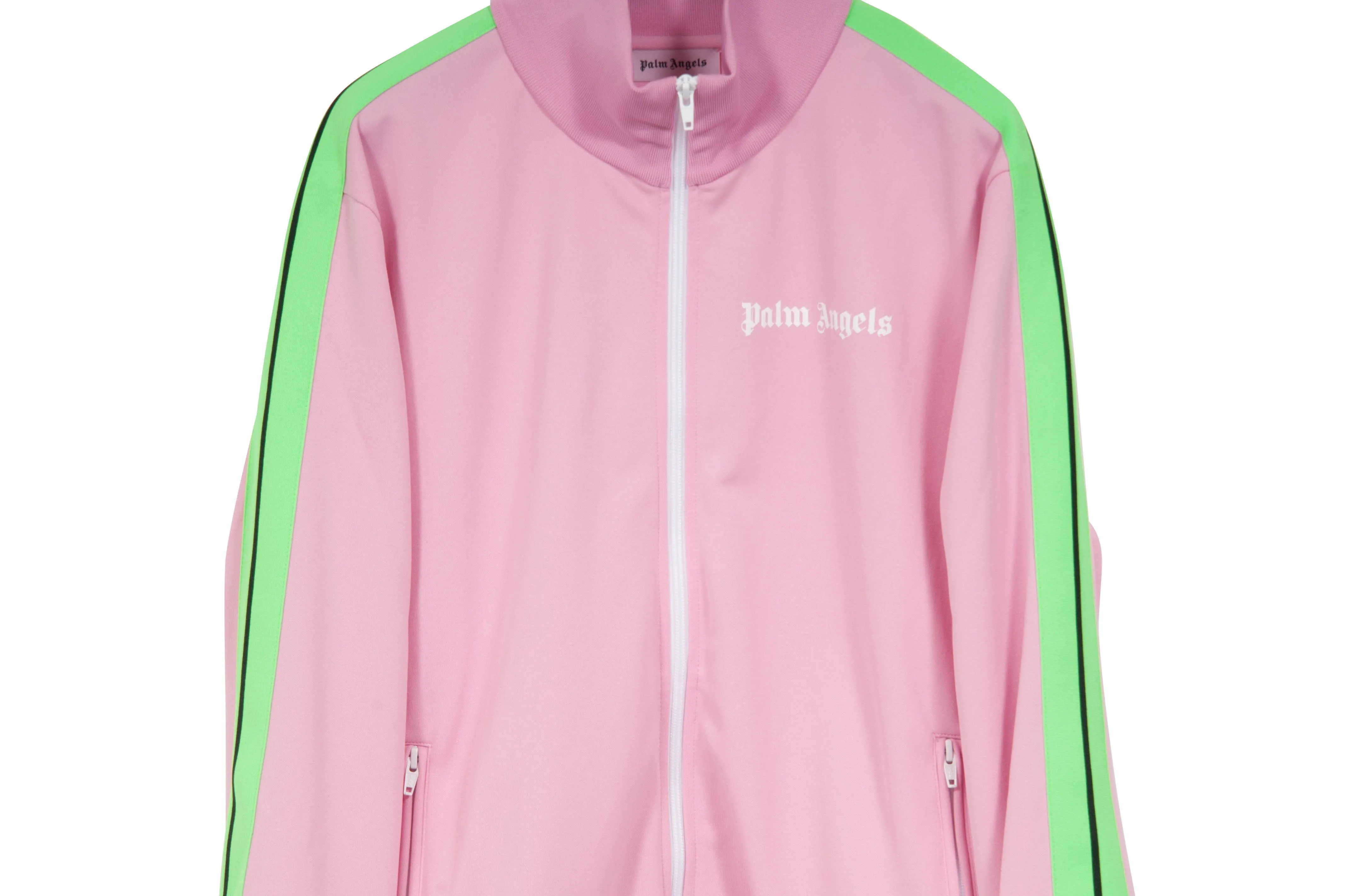 BBC Ice Cream Track Jacket