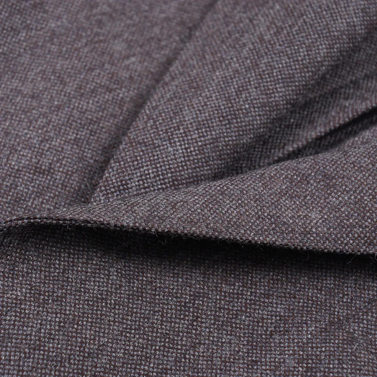 Boglioli Donegal Wool 'K Jacket' Sport Coat