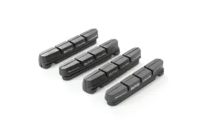 BOYD Onyx Carbon brake pads