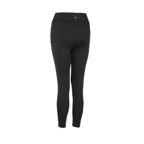 Callaway Ladies TrueSculpt Golf Leggings CGKLSCK7