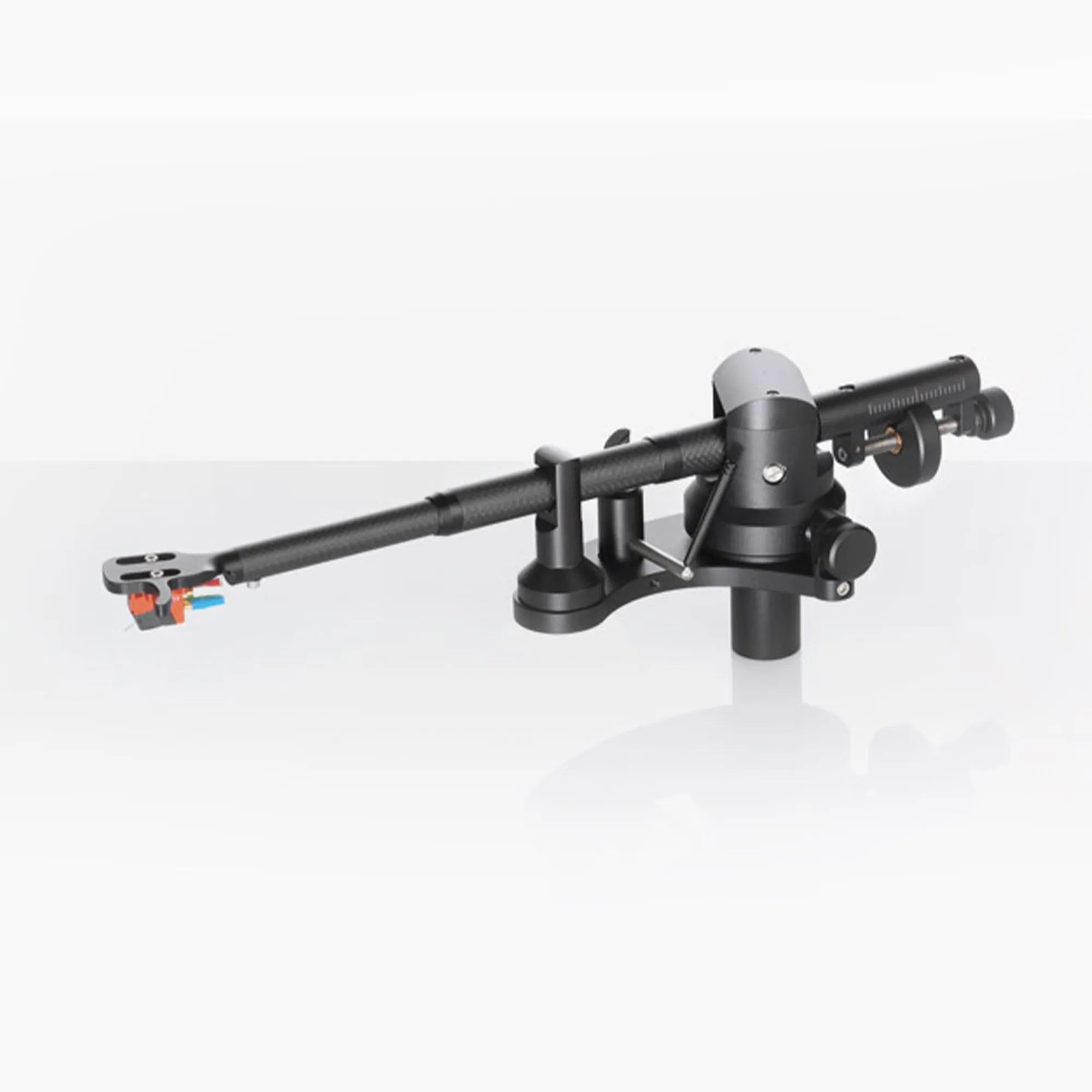 Clearaudio Universal Carbon Fiber Tonearm