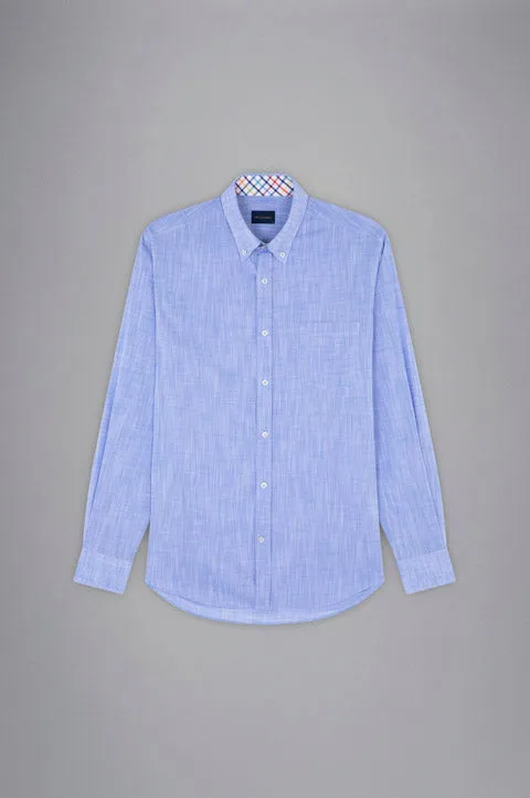 Cotton Shirt 24413054