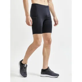 Craft Adv Essence Short Tights MEN (19088760)