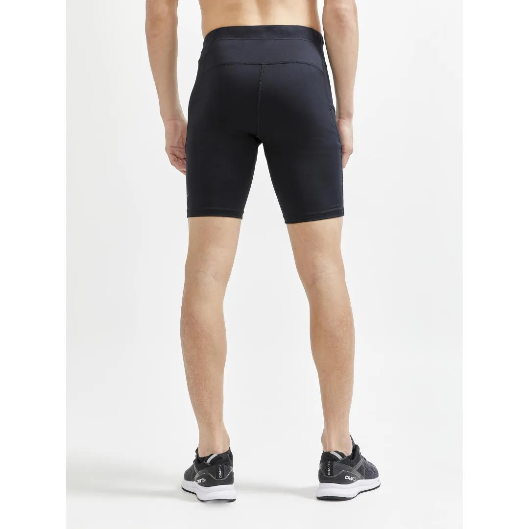 Craft Adv Essence Short Tights MEN (19088760)