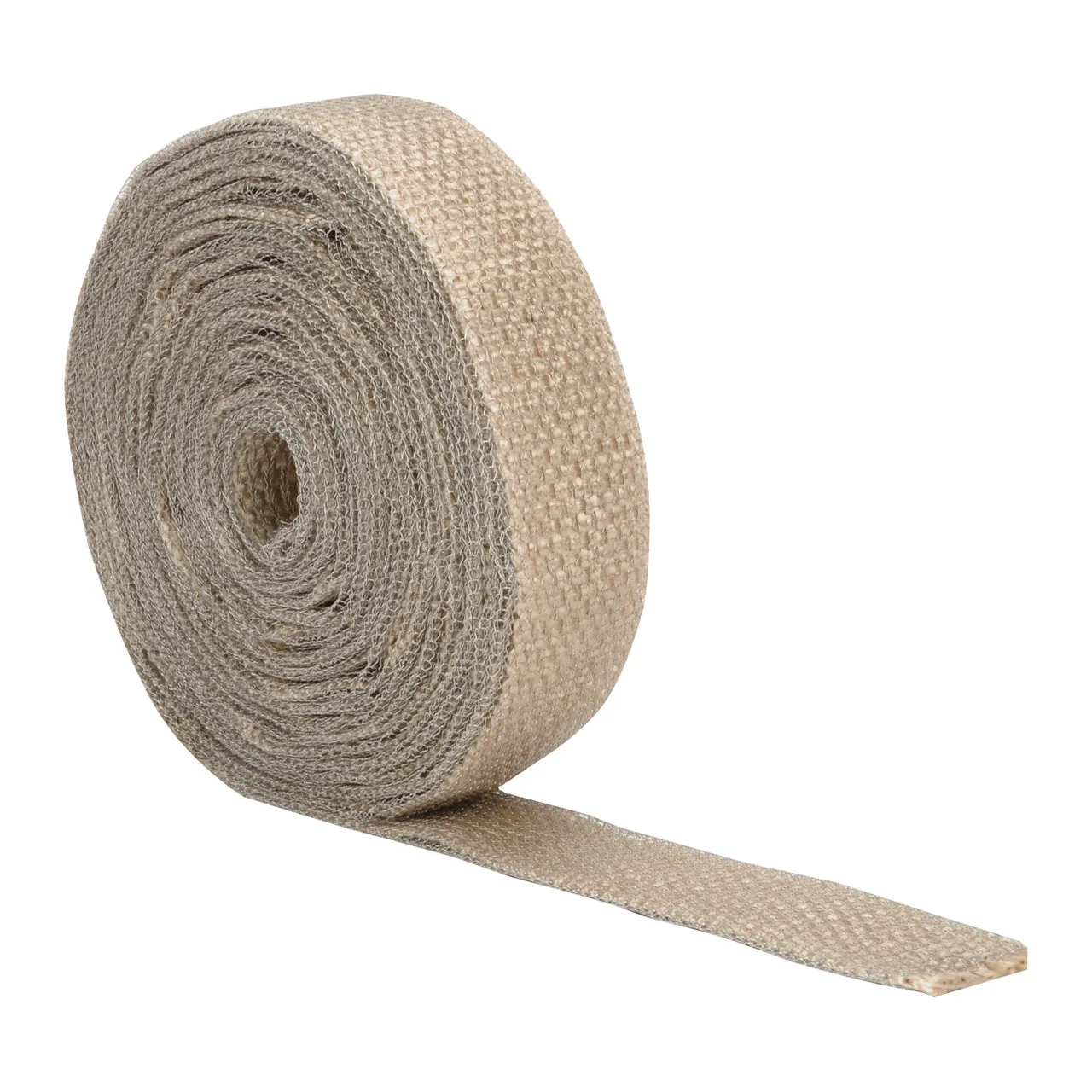 DEI 010076 Exhaust Wrap 1.5" x 20ft EXO Tan