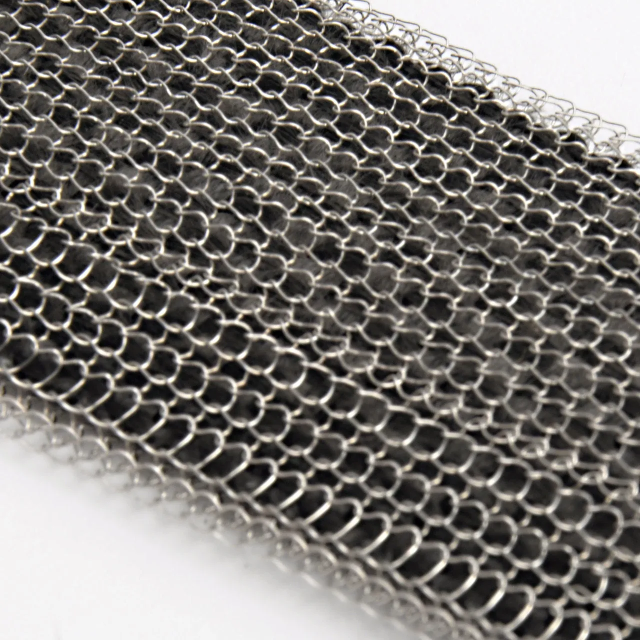 DEI 010078 Exhaust Wrap 1.5" x 20ft EXO Black