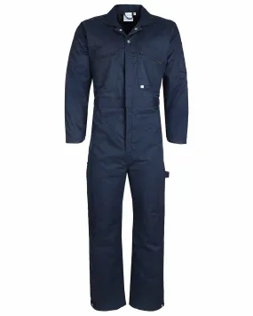 Fort Padded Boilersuit