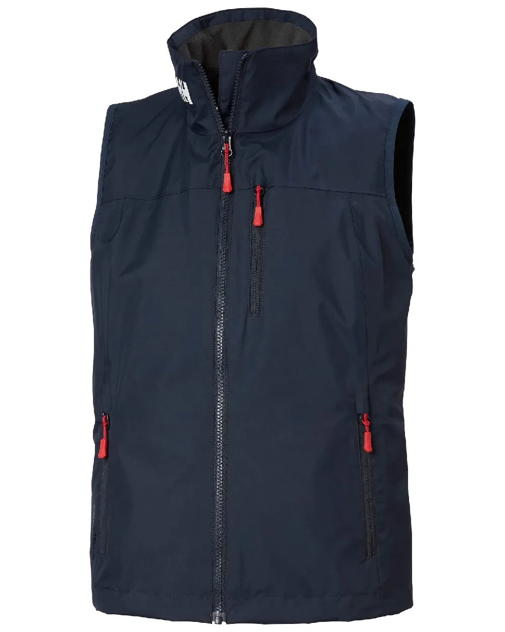 Helly Hansen Womens Crew Sailing Vest 2.0