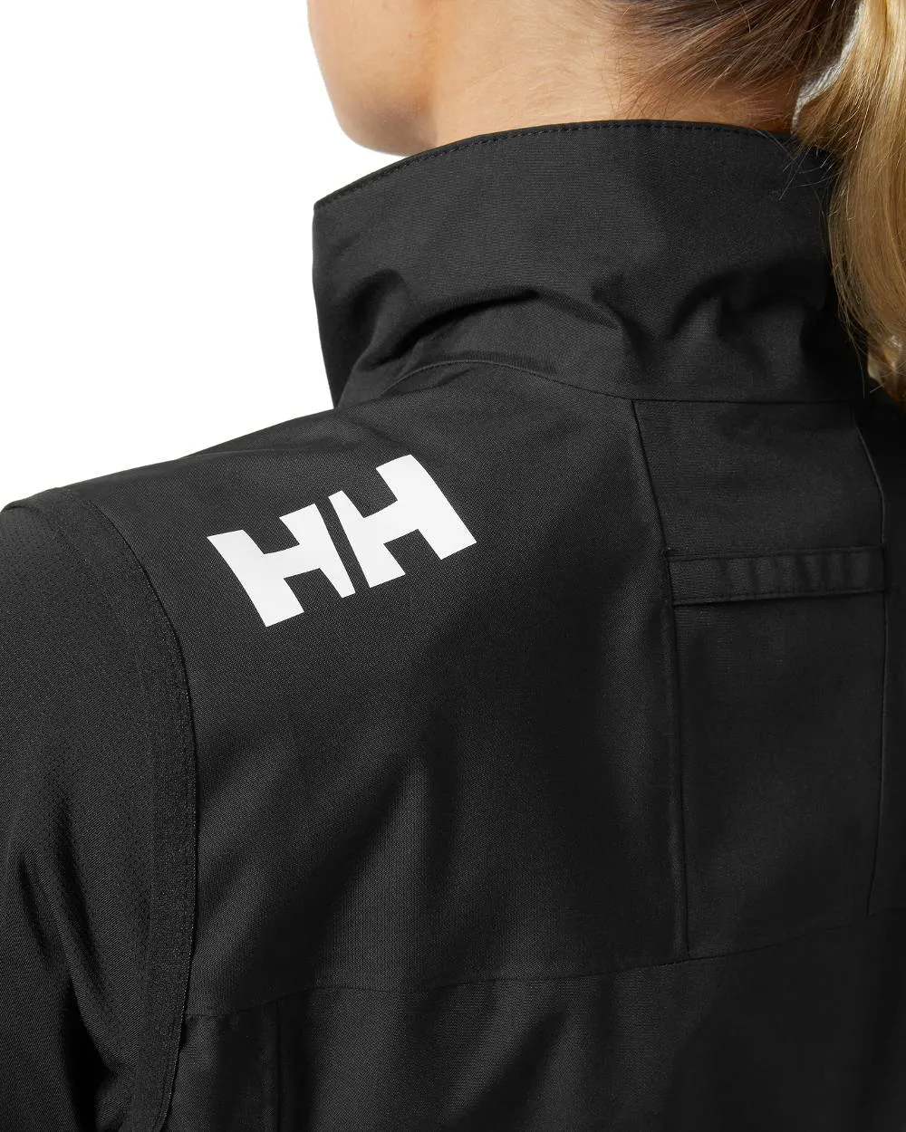 Helly Hansen Womens Crew Sailing Vest 2.0