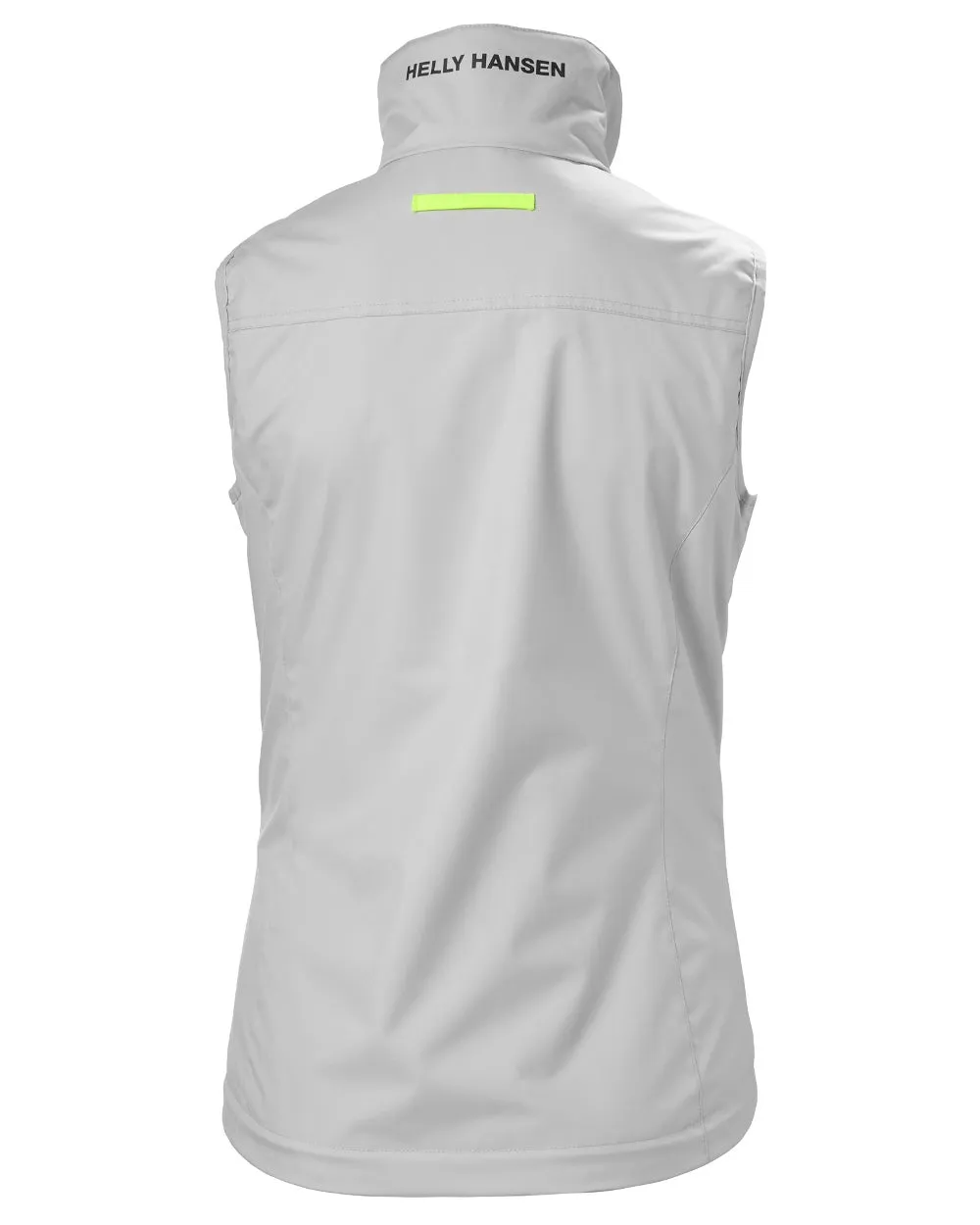 Helly Hansen Womens Crew Vest