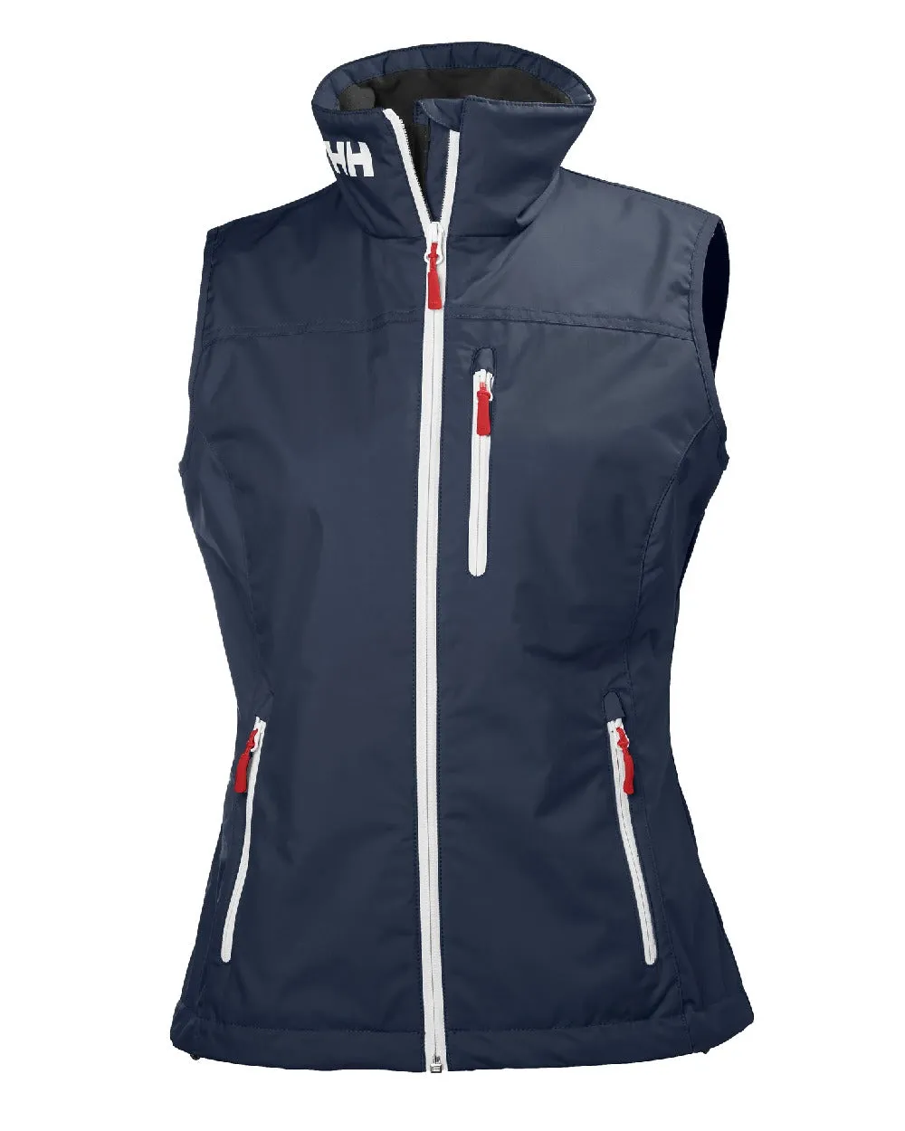 Helly Hansen Womens Crew Vest