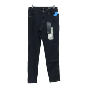 Jeans Skinny By 1822 Denim  Size: 10