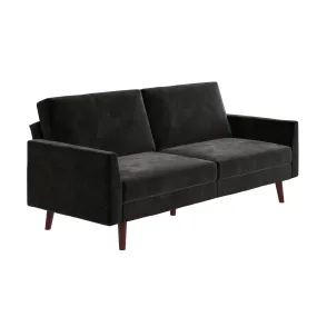 Jules Futon Sofa Bed