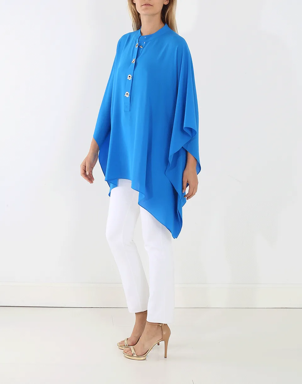 Key Lock Tunic