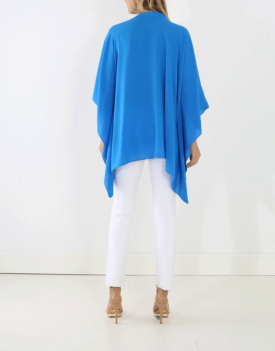 Key Lock Tunic