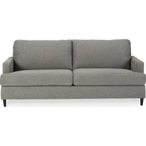 Lyman-Exclusive Sofa