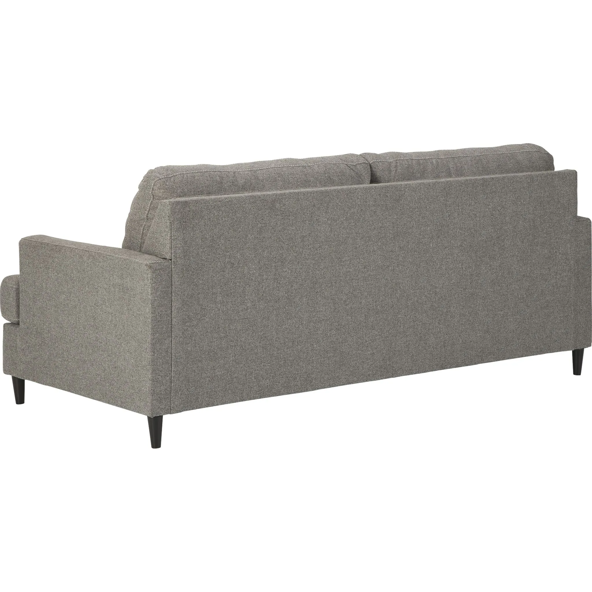 Lyman-Exclusive Sofa