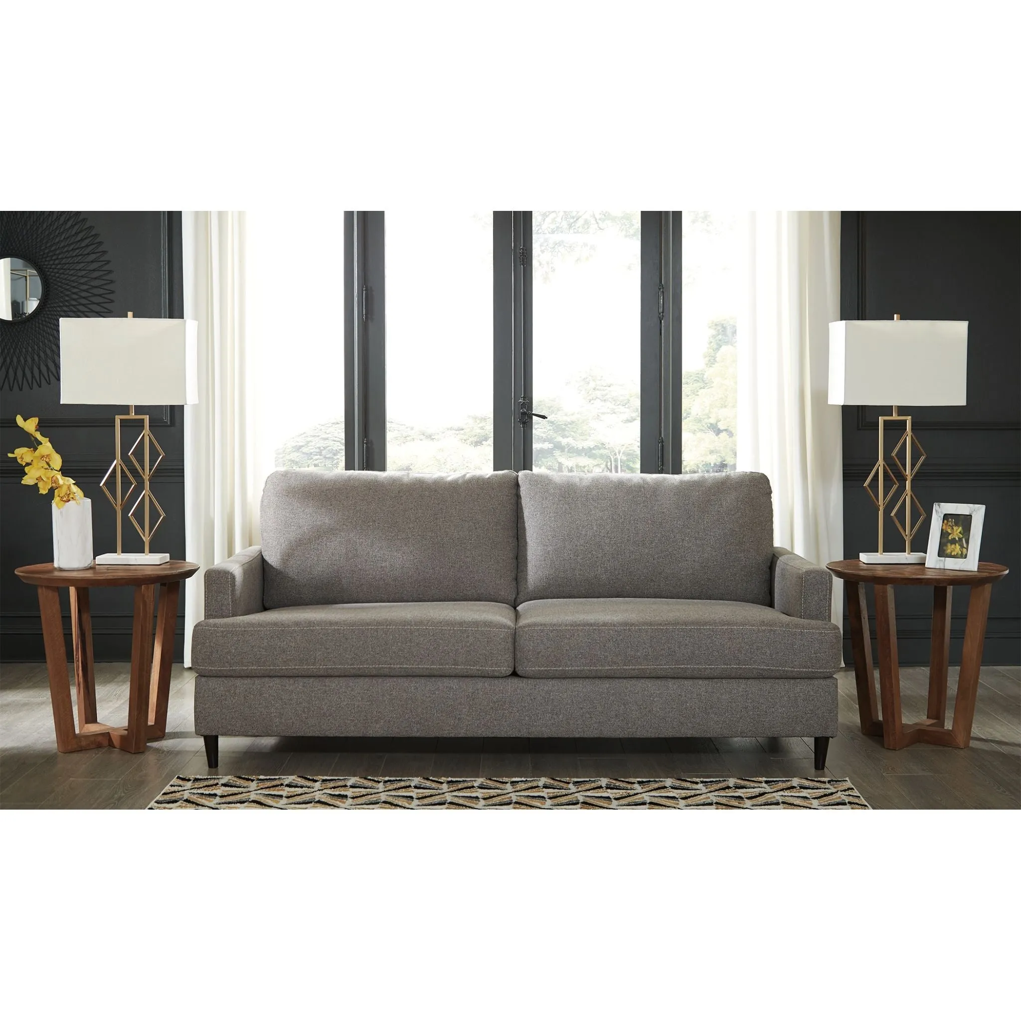 Lyman-Exclusive Sofa