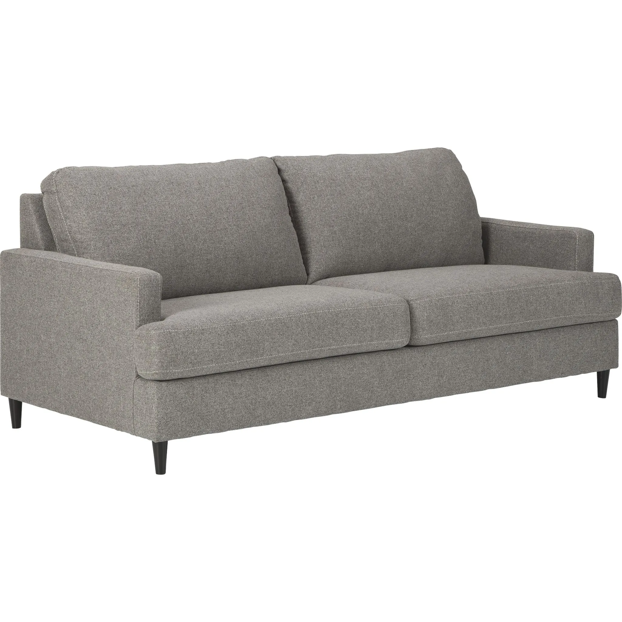 Lyman-Exclusive Sofa