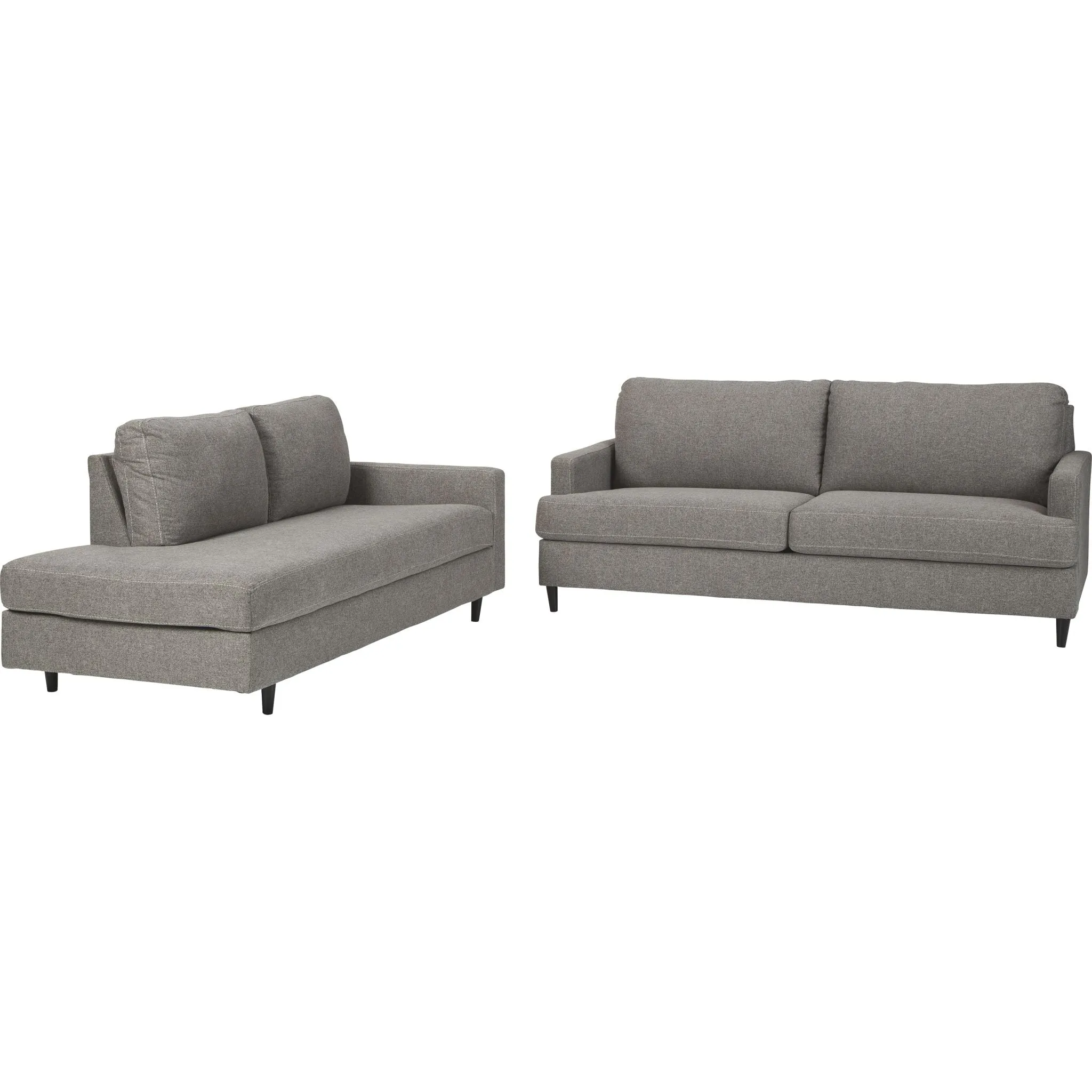 Lyman-Exclusive Sofa