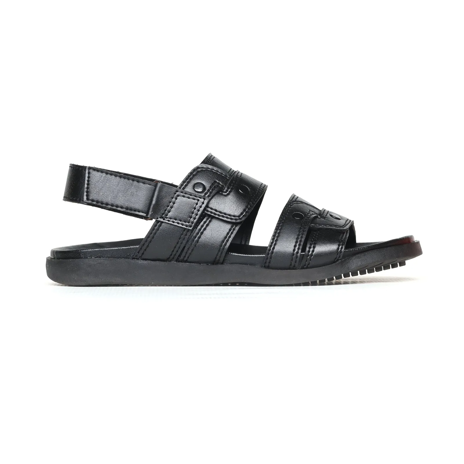 M-SR-0400050-Sandal