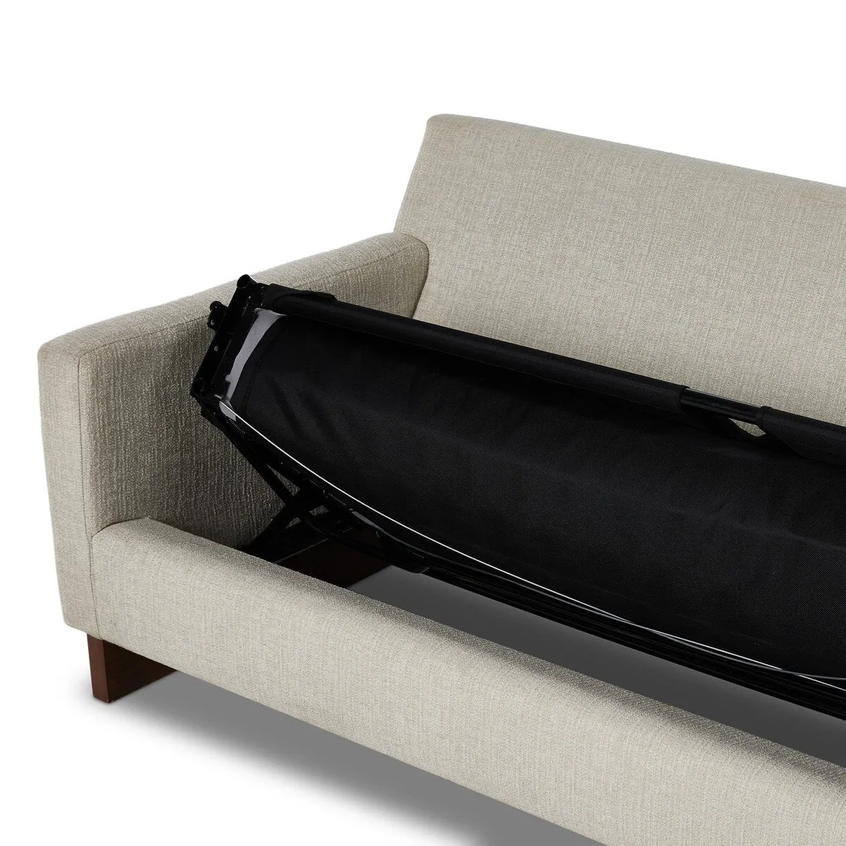 Marquez Sofa Bed