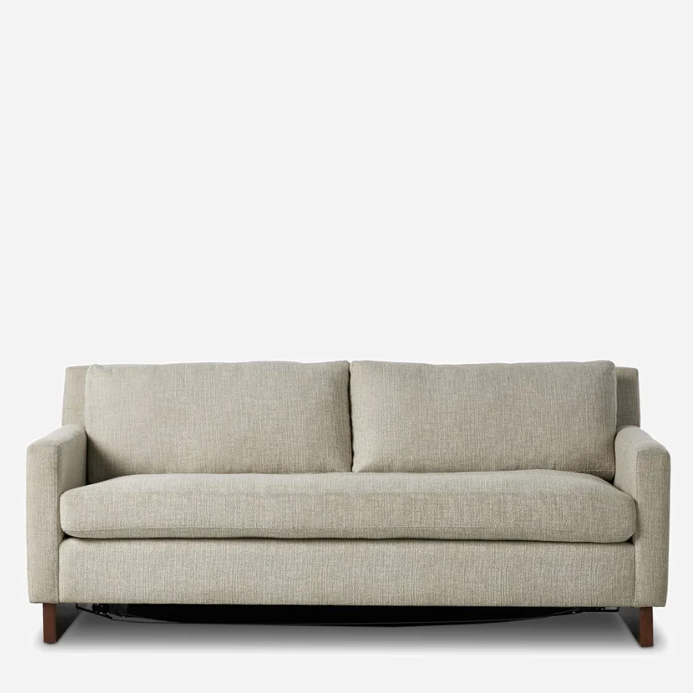 Marquez Sofa Bed