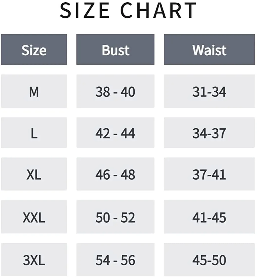 Men's Casual Button Short Sleeve Henley T-Shirts