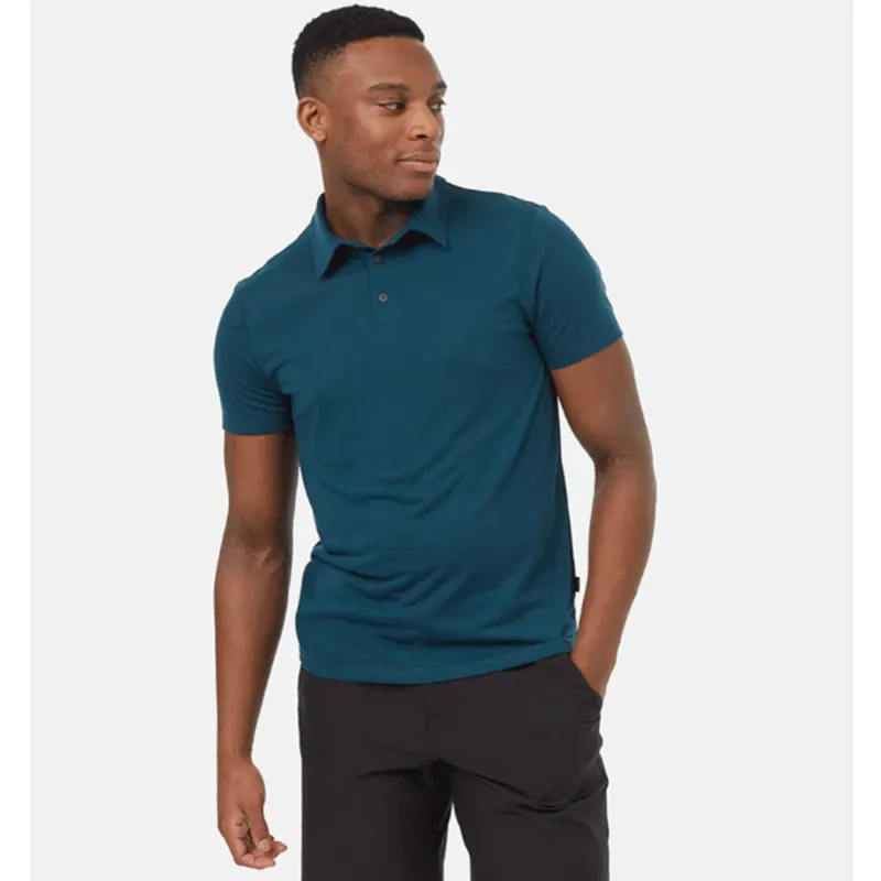 Men's InMotion Astir Polo