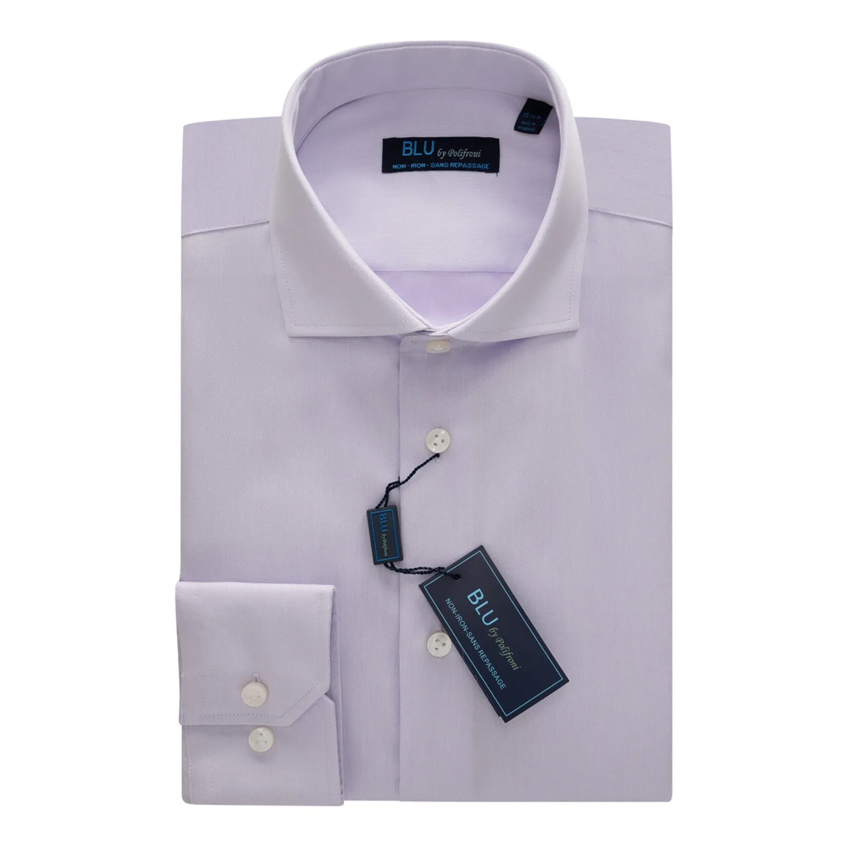 Miami Dress Shirt