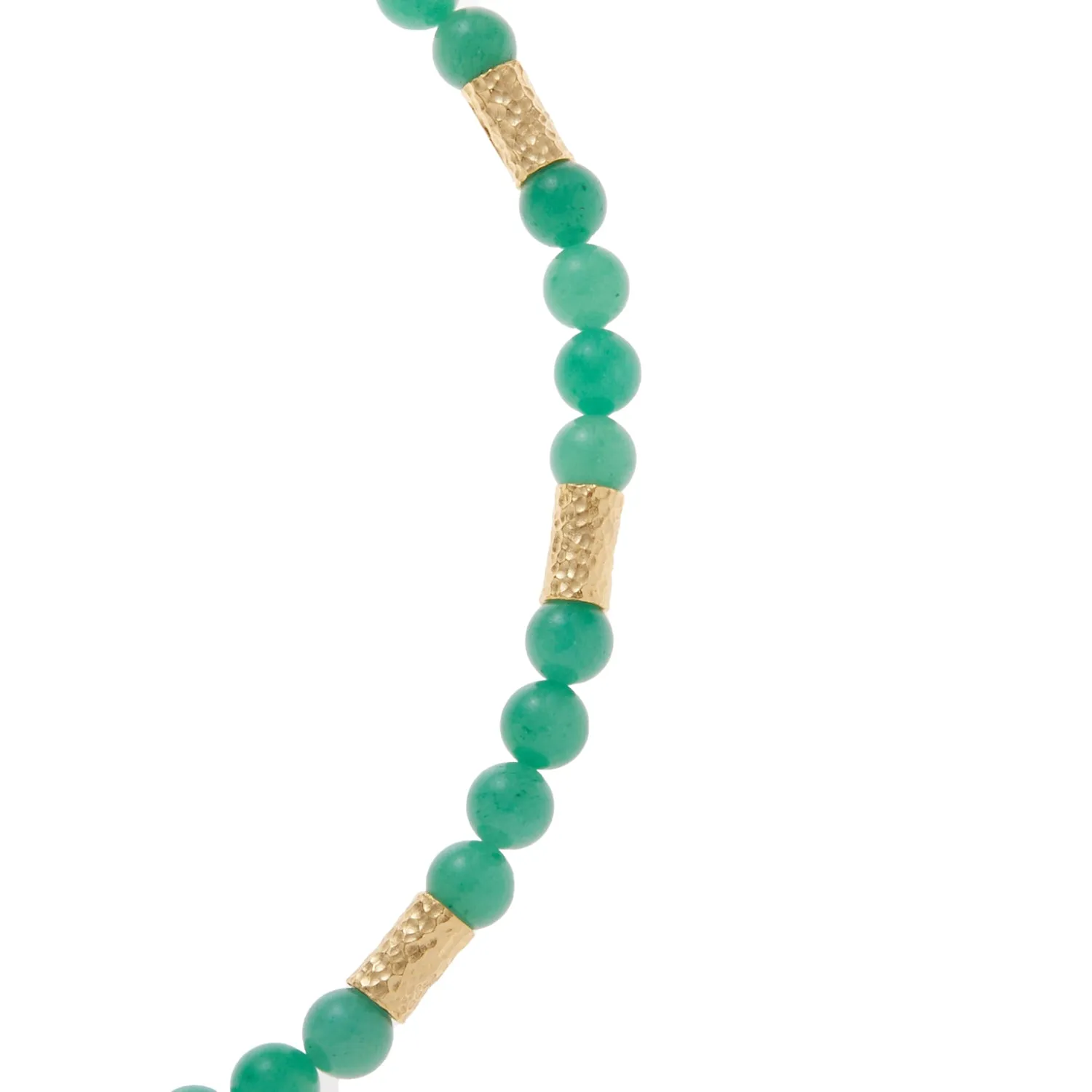 Midori Sour Necklace