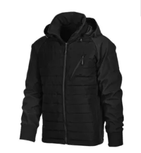 Mojave Extreme Jacket