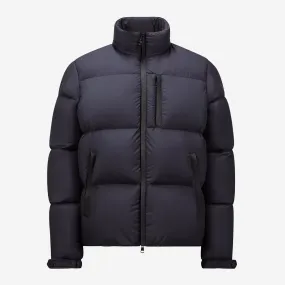 Moncler Besbre Jacket