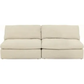 Monterrey 2 Piece Sectional