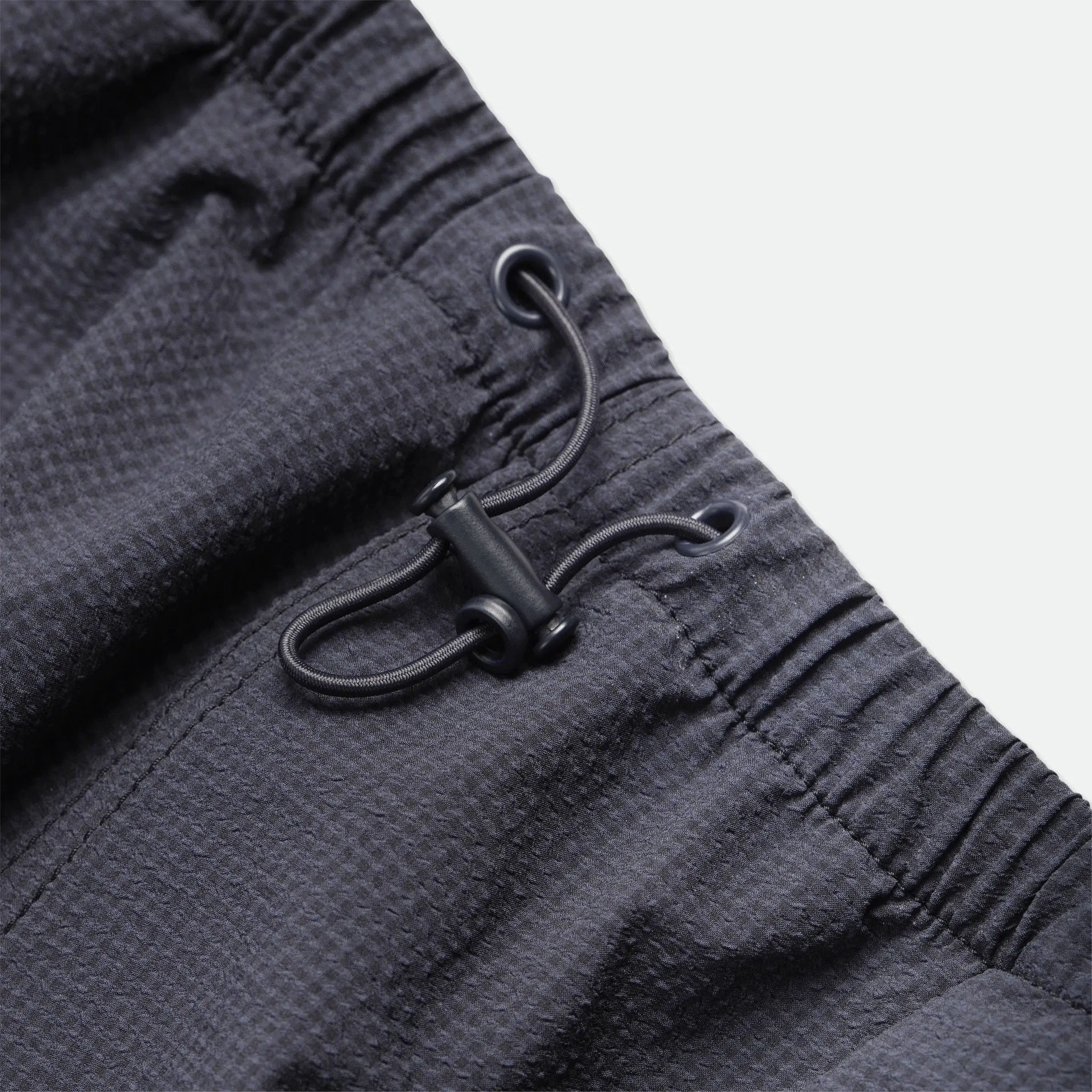 NEITHERS - Camper Pants Dark Navy