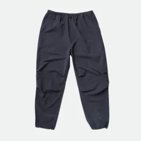 NEITHERS - Camper Pants Dark Navy