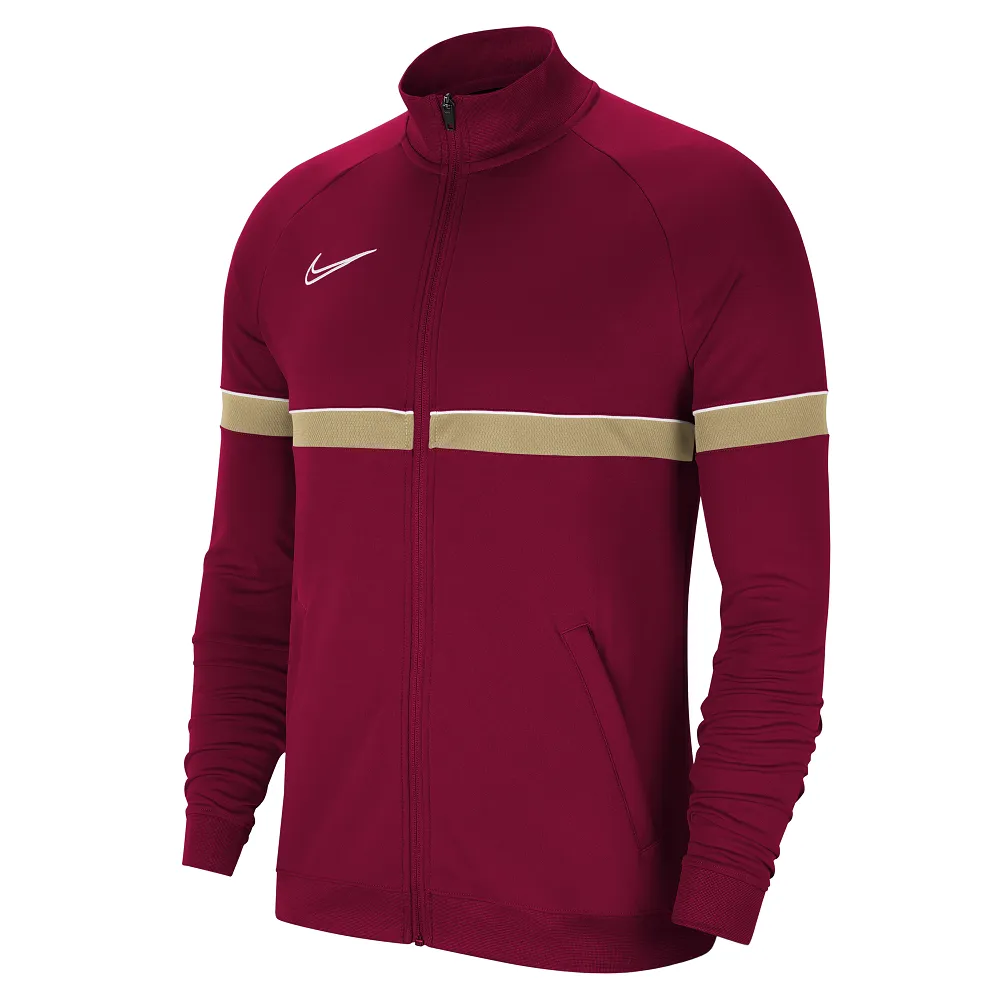 Nike Academy 21 Track Jacket