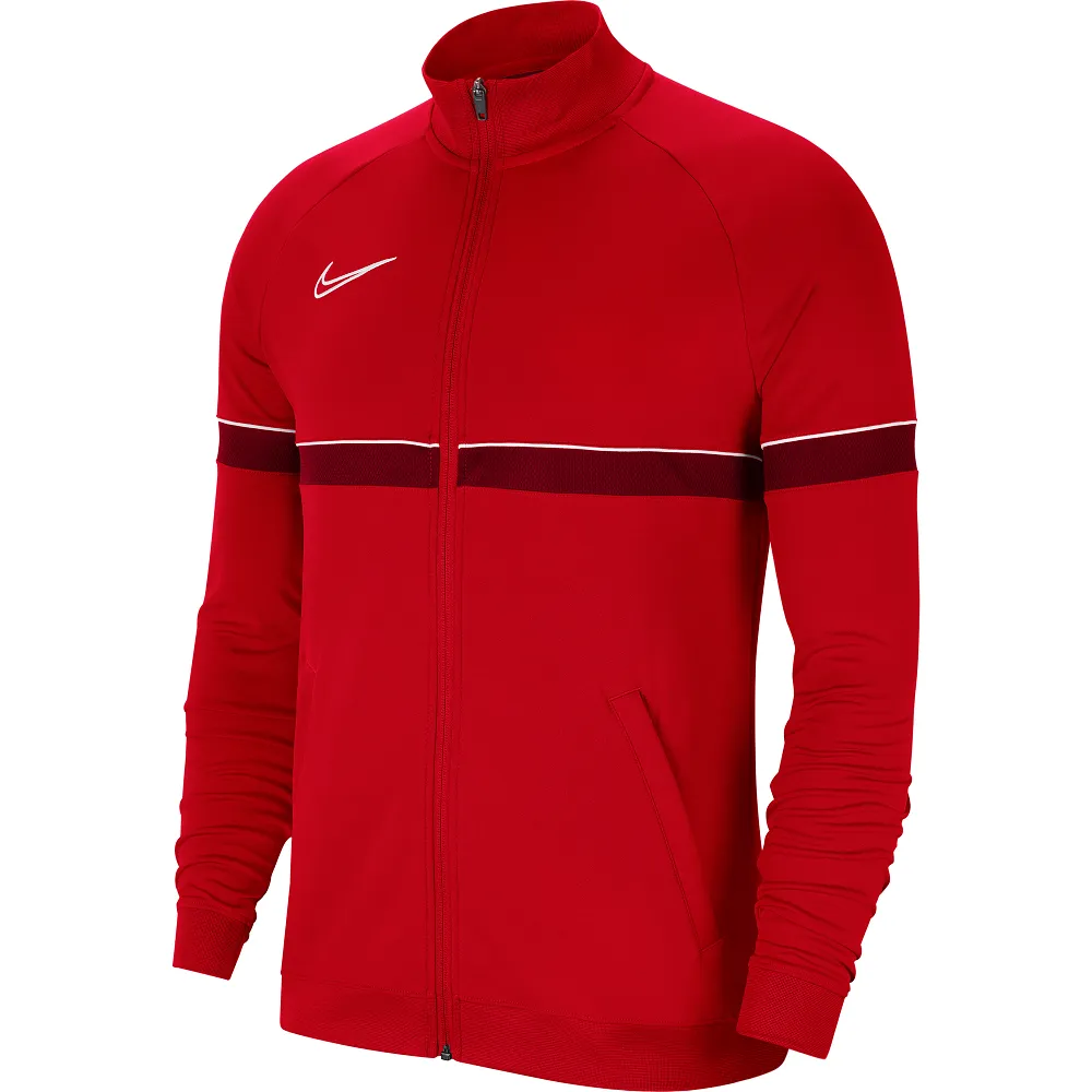 Nike Academy 21 Track Jacket