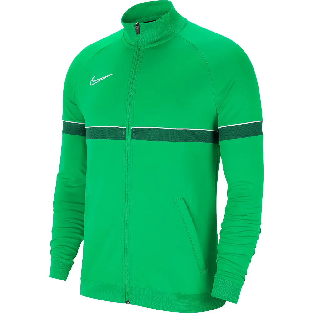 Nike Academy 21 Track Jacket