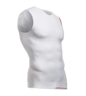 On/Off Multisport Shirt Tank